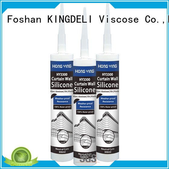 large glass plant silicone sealant neutral silicone large glass plant silicone sealant Brand