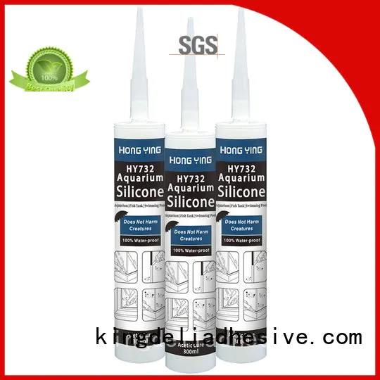 wall curtain large glass plant silicone sealant