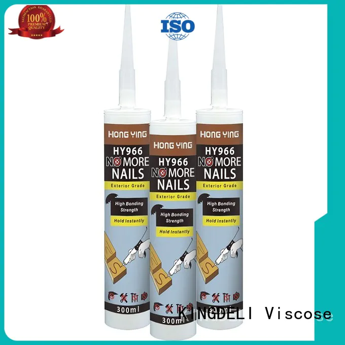 aging resistance no more nails interior easy to apply for masonry decking