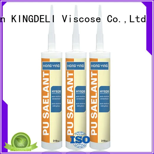 construction construction silicone Brand