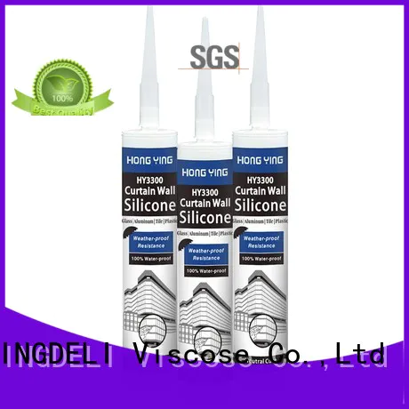 best high quality Brand silicone sealant supplier in malaysia