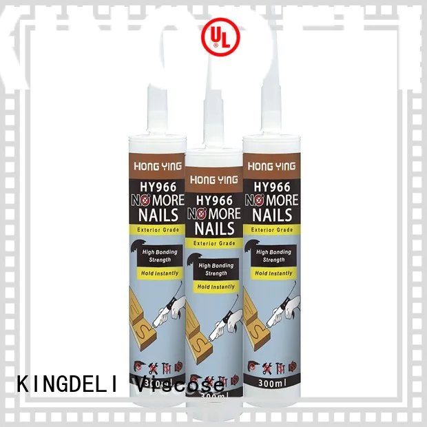 more liquid nails for tile grade for masonry decking KINGDELI