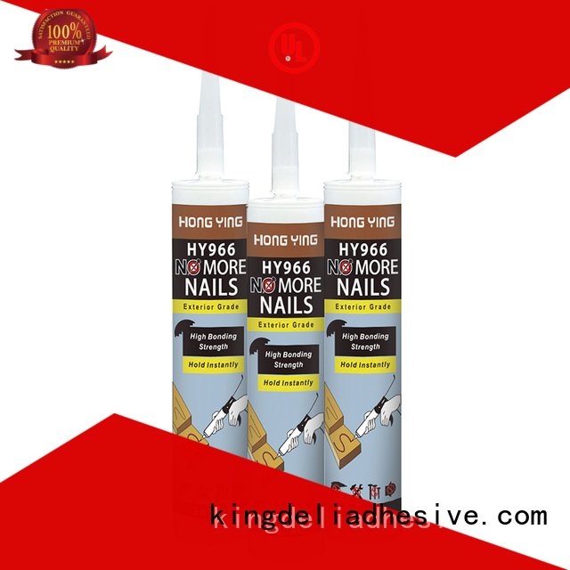no more nails outdoor premium no more nails Brand
