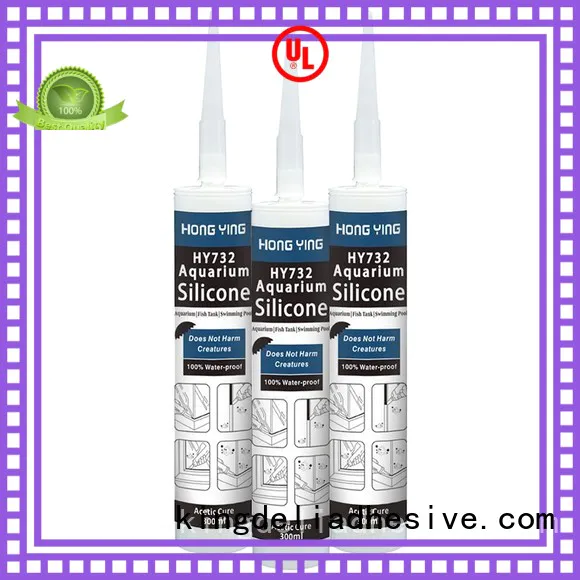 Brand wall hot sale silicone sealant supplier in malaysia trendy supplier
