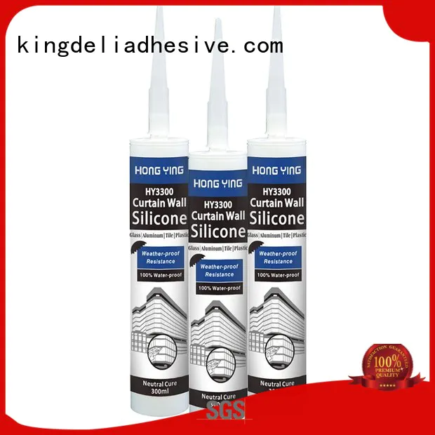 online small tube silicone sealant silicone customized for sealing