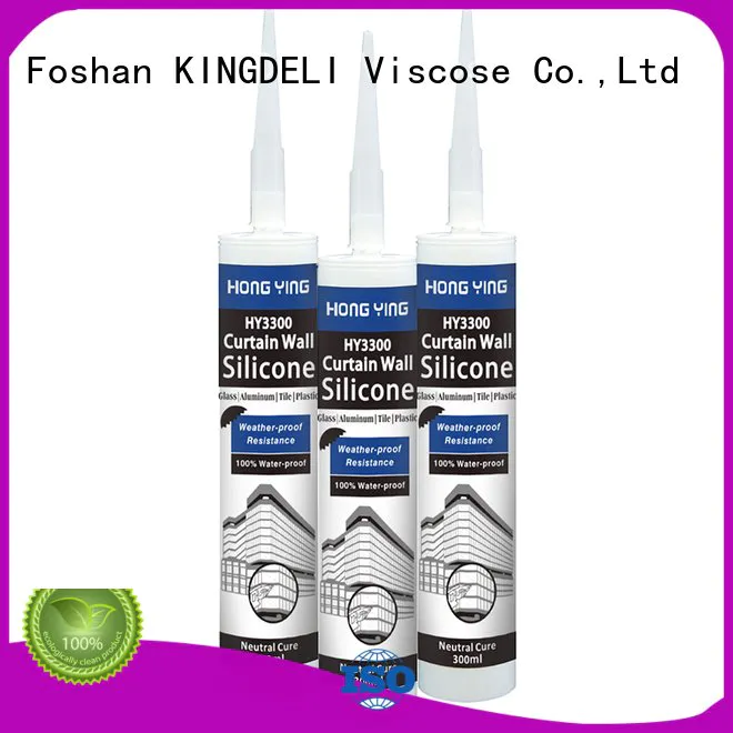 neutral large glass plant silicone sealant large glass plant silicone sealant