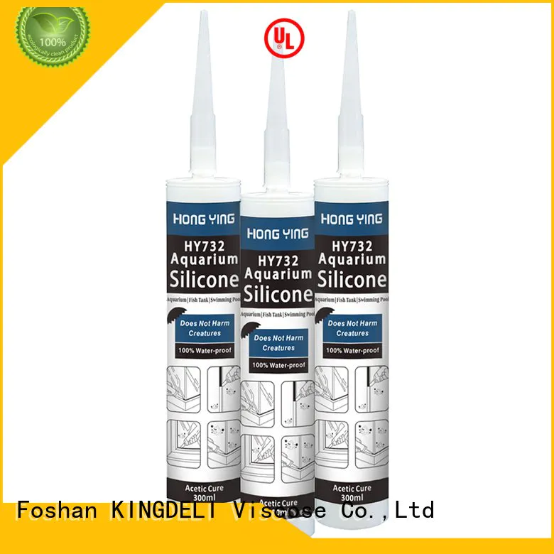 large glass plant silicone sealant wall silicone Brand