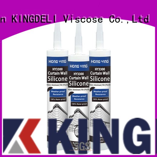 large glass plant silicone sealant wall structural Brand