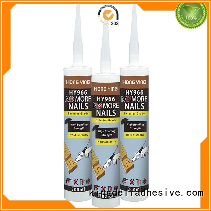 no more nails outdoor premium professional no more nails manufacture