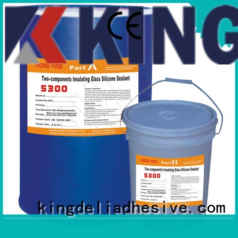 insulating structural best silicone sealant