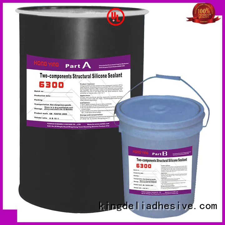 silicone glass structural best silicone sealant