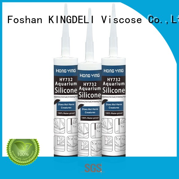 silicone sealant supplier in malaysia trendy Bulk Buy structural
