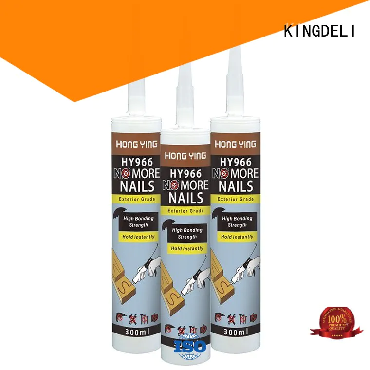 online no more nails waterproof interior customized for paneling