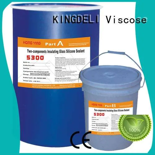 sealant structural best silicone sealant