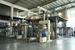 full automatic production plant A