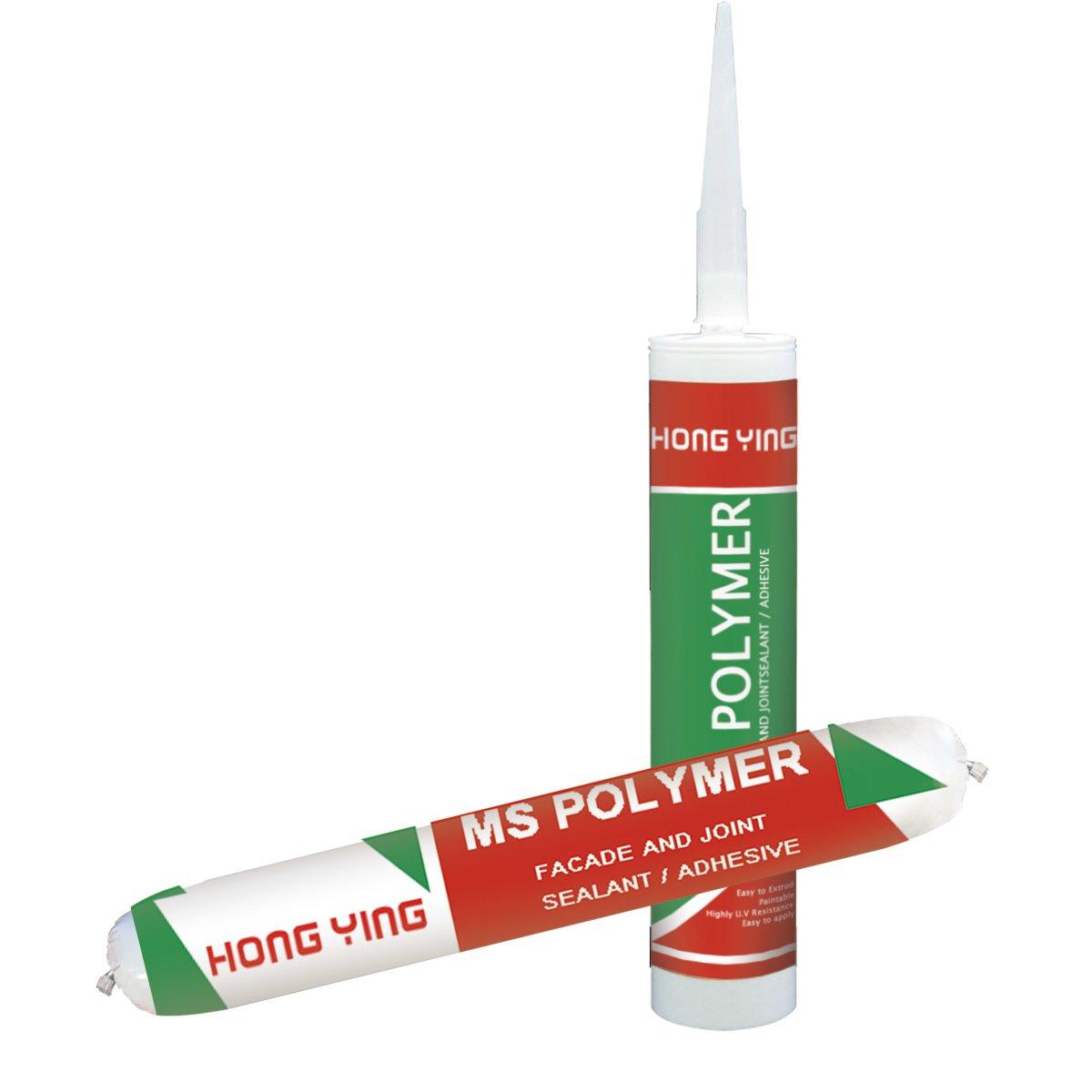 HY992 Ms Polymer Sealant